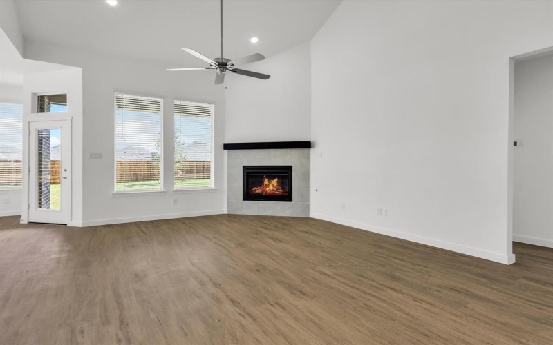 1709 Quaking Aspen Way, McKinney, TX 75071, 4 Bedrooms Bedrooms, ,3 BathroomsBathrooms,Residential Lease,For Rent,1709 Quaking Aspen Way,20980169