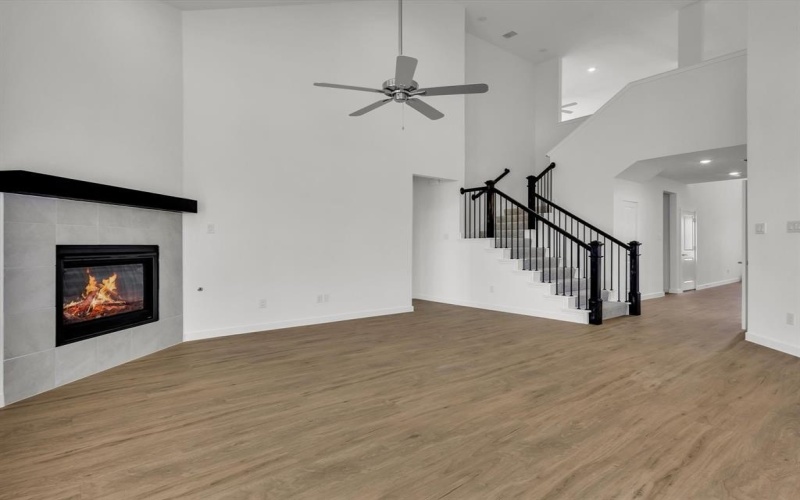 1709 Quaking Aspen Way, McKinney, TX 75071, 4 Bedrooms Bedrooms, ,3 BathroomsBathrooms,Residential Lease,For Rent,1709 Quaking Aspen Way,20980169
