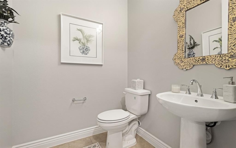 11400 Iron Bark Drive, Denton, TX 76207, 2 Bedrooms Bedrooms, ,2 BathroomsBathrooms,Residential,For Sale,11400 Iron Bark Drive,20980197