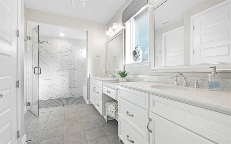 11400 Iron Bark Drive, Denton, TX 76207, 2 Bedrooms Bedrooms, ,2 BathroomsBathrooms,Residential,For Sale,11400 Iron Bark Drive,20980197