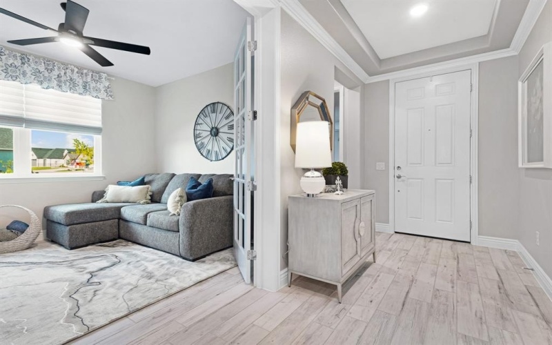11400 Iron Bark Drive, Denton, TX 76207, 2 Bedrooms Bedrooms, ,2 BathroomsBathrooms,Residential,For Sale,11400 Iron Bark Drive,20980197