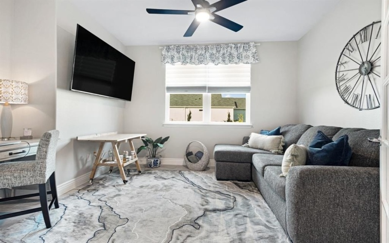 11400 Iron Bark Drive, Denton, TX 76207, 2 Bedrooms Bedrooms, ,2 BathroomsBathrooms,Residential,For Sale,11400 Iron Bark Drive,20980197