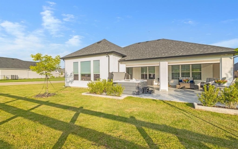 11400 Iron Bark Drive, Denton, TX 76207, 2 Bedrooms Bedrooms, ,2 BathroomsBathrooms,Residential,For Sale,11400 Iron Bark Drive,20980197