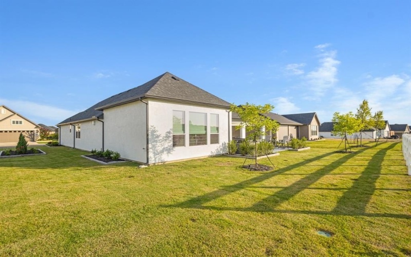 11400 Iron Bark Drive, Denton, TX 76207, 2 Bedrooms Bedrooms, ,2 BathroomsBathrooms,Residential,For Sale,11400 Iron Bark Drive,20980197