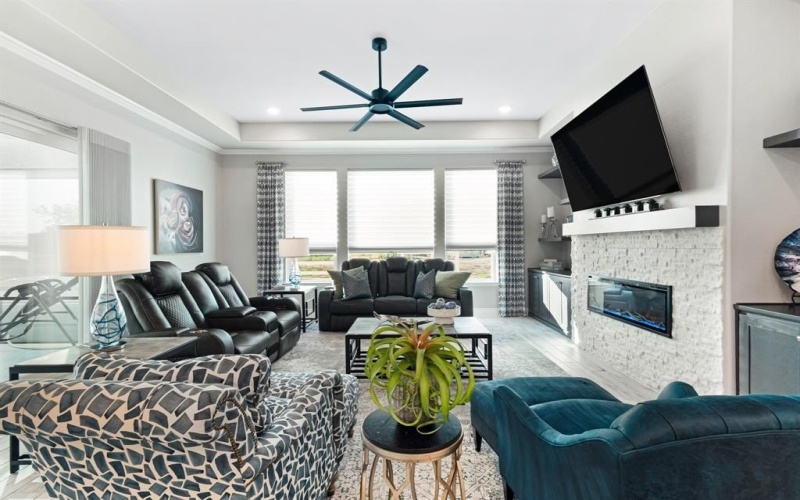 11400 Iron Bark Drive, Denton, TX 76207, 2 Bedrooms Bedrooms, ,2 BathroomsBathrooms,Residential,For Sale,11400 Iron Bark Drive,20980197