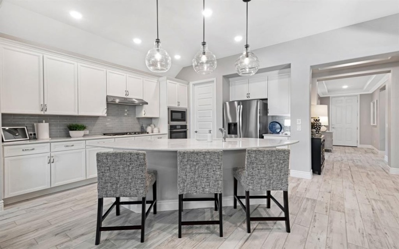 11400 Iron Bark Drive, Denton, TX 76207, 2 Bedrooms Bedrooms, ,2 BathroomsBathrooms,Residential,For Sale,11400 Iron Bark Drive,20980197