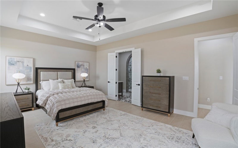 7917 Leylah Drive, Corpus Christi, TX 78414, 4 Habitaciones Habitaciones , ,3 BañosBaños,Residential,En Venta,7917 Leylah Drive,458082