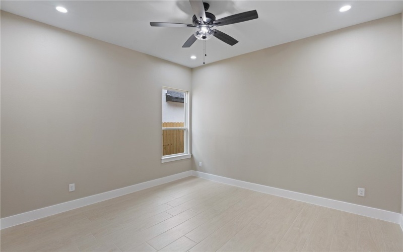 7917 Leylah Drive, Corpus Christi, TX 78414, 4 Habitaciones Habitaciones , ,3 BañosBaños,Residential,En Venta,7917 Leylah Drive,458082