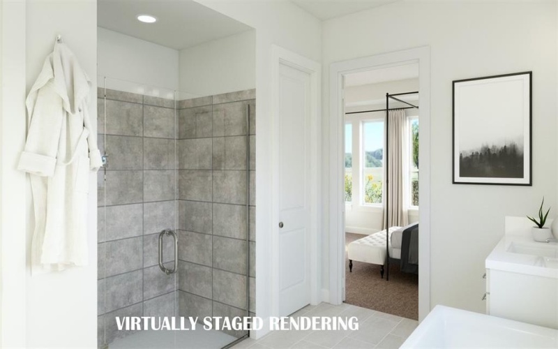 8859 Battlement Road, Frisco, TX 75035, 5 Bedrooms Bedrooms, ,6 BathroomsBathrooms,Residential,For Sale,8859 Battlement Road,20980641