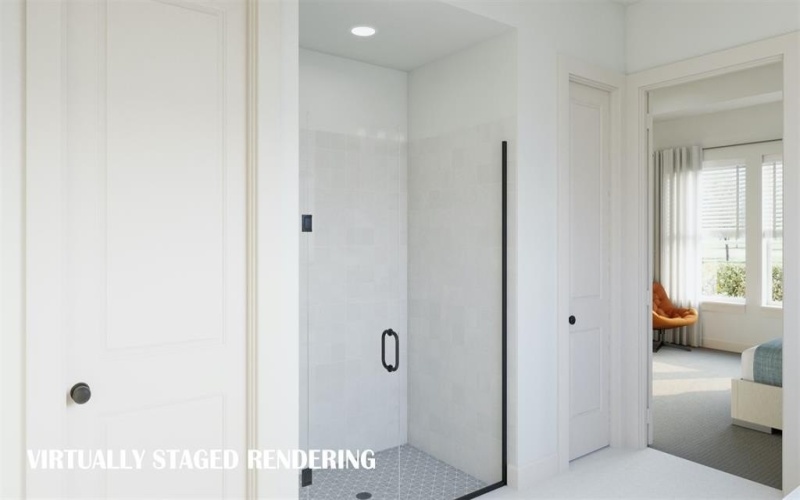 9559 Hedge Street, Frisco, TX 75035, 5 Bedrooms Bedrooms, ,6 BathroomsBathrooms,Residential,For Sale,9559 Hedge Street,20980677
