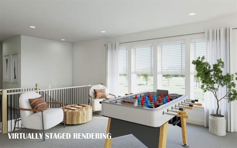 9559 Hedge Street, Frisco, TX 75035, 5 Bedrooms Bedrooms, ,6 BathroomsBathrooms,Residential,For Sale,9559 Hedge Street,20980677