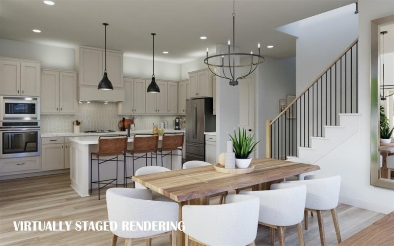9559 Hedge Street, Frisco, TX 75035, 5 Bedrooms Bedrooms, ,6 BathroomsBathrooms,Residential,For Sale,9559 Hedge Street,20980677