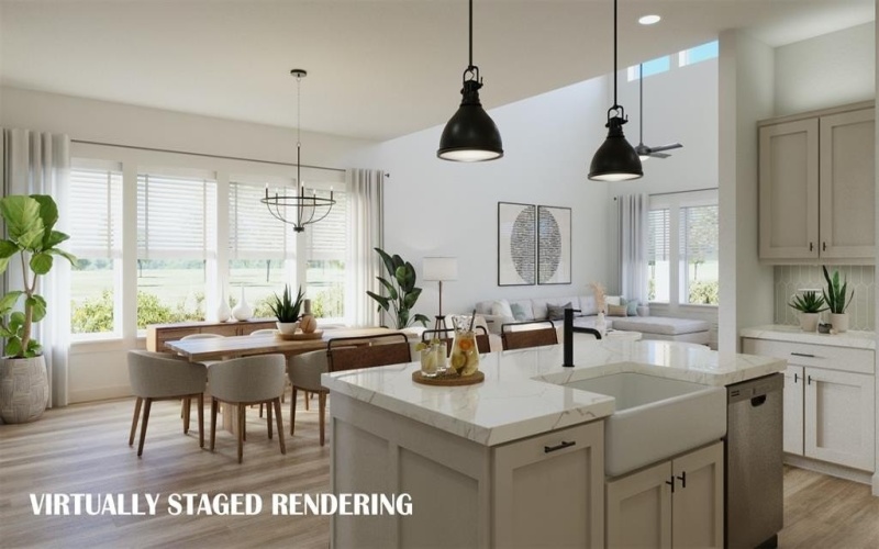 9559 Hedge Street, Frisco, TX 75035, 5 Bedrooms Bedrooms, ,6 BathroomsBathrooms,Residential,For Sale,9559 Hedge Street,20980677