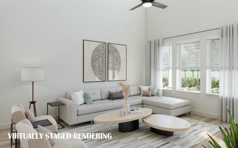 9559 Hedge Street, Frisco, TX 75035, 5 Bedrooms Bedrooms, ,6 BathroomsBathrooms,Residential,For Sale,9559 Hedge Street,20980677