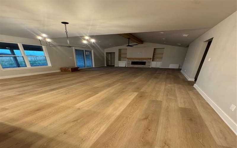 5107 Rossland Road, Abilene, TX 79606, 4 Bedrooms Bedrooms, ,2 BathroomsBathrooms,Residential,For Sale,5107 Rossland Road,20980840