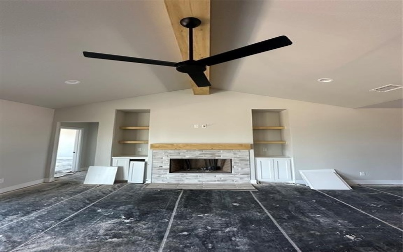 5107 Rossland Road, Abilene, TX 79606, 4 Bedrooms Bedrooms, ,2 BathroomsBathrooms,Residential,For Sale,5107 Rossland Road,20980840