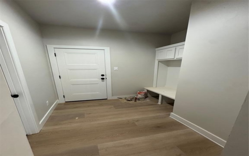 5107 Rossland Road, Abilene, TX 79606, 4 Bedrooms Bedrooms, ,2 BathroomsBathrooms,Residential,For Sale,5107 Rossland Road,20980840
