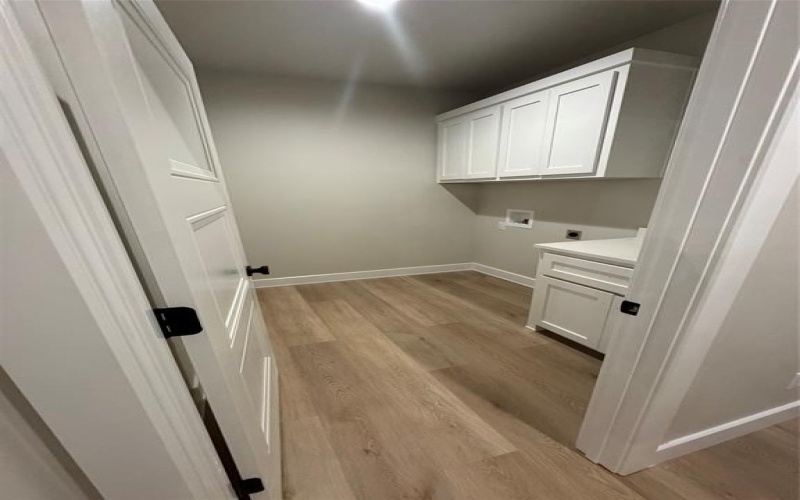 5107 Rossland Road, Abilene, TX 79606, 4 Bedrooms Bedrooms, ,2 BathroomsBathrooms,Residential,For Sale,5107 Rossland Road,20980840