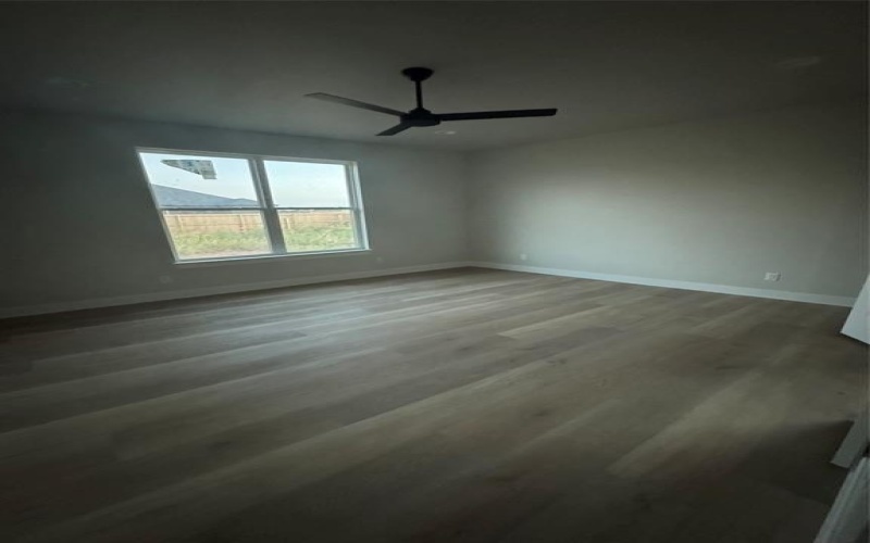 5107 Rossland Road, Abilene, TX 79606, 4 Bedrooms Bedrooms, ,2 BathroomsBathrooms,Residential,For Sale,5107 Rossland Road,20980840