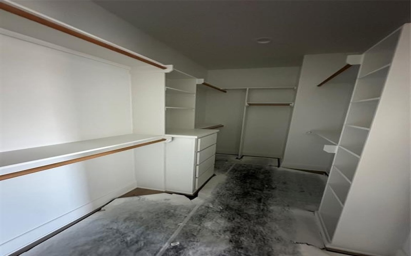 5107 Rossland Road, Abilene, TX 79606, 4 Bedrooms Bedrooms, ,2 BathroomsBathrooms,Residential,For Sale,5107 Rossland Road,20980840
