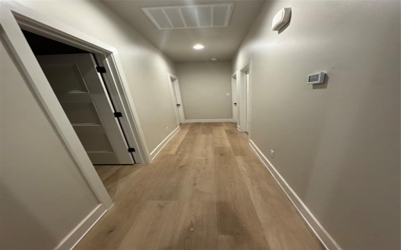 5107 Rossland Road, Abilene, TX 79606, 4 Bedrooms Bedrooms, ,2 BathroomsBathrooms,Residential,For Sale,5107 Rossland Road,20980840