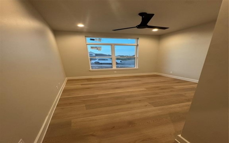 5107 Rossland Road, Abilene, TX 79606, 4 Bedrooms Bedrooms, ,2 BathroomsBathrooms,Residential,For Sale,5107 Rossland Road,20980840