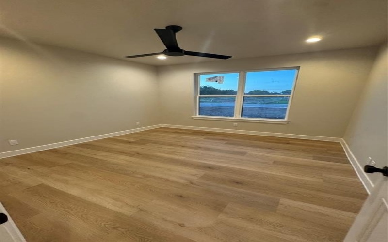 5107 Rossland Road, Abilene, TX 79606, 4 Bedrooms Bedrooms, ,2 BathroomsBathrooms,Residential,For Sale,5107 Rossland Road,20980840
