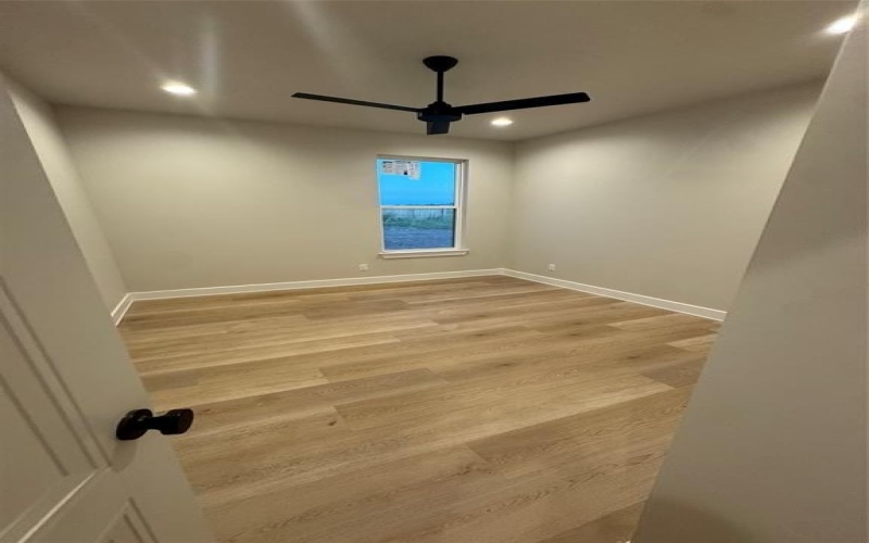 5107 Rossland Road, Abilene, TX 79606, 4 Bedrooms Bedrooms, ,2 BathroomsBathrooms,Residential,For Sale,5107 Rossland Road,20980840