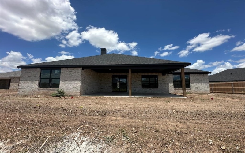 5107 Rossland Road, Abilene, TX 79606, 4 Bedrooms Bedrooms, ,2 BathroomsBathrooms,Residential,For Sale,5107 Rossland Road,20980840