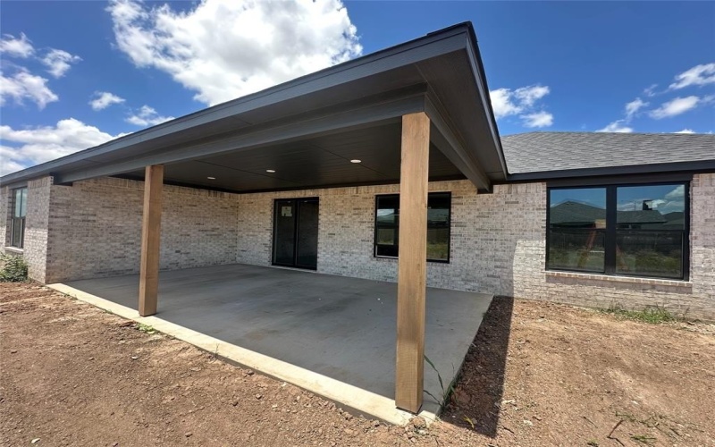 5107 Rossland Road, Abilene, TX 79606, 4 Bedrooms Bedrooms, ,2 BathroomsBathrooms,Residential,For Sale,5107 Rossland Road,20980840