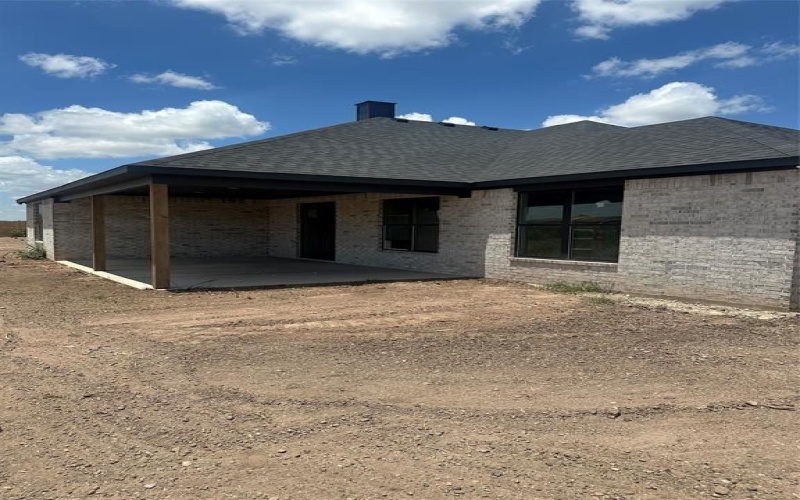 5107 Rossland Road, Abilene, TX 79606, 4 Bedrooms Bedrooms, ,2 BathroomsBathrooms,Residential,For Sale,5107 Rossland Road,20980840