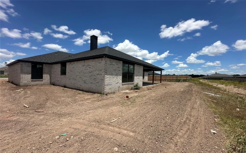 5107 Rossland Road, Abilene, TX 79606, 4 Bedrooms Bedrooms, ,2 BathroomsBathrooms,Residential,For Sale,5107 Rossland Road,20980840