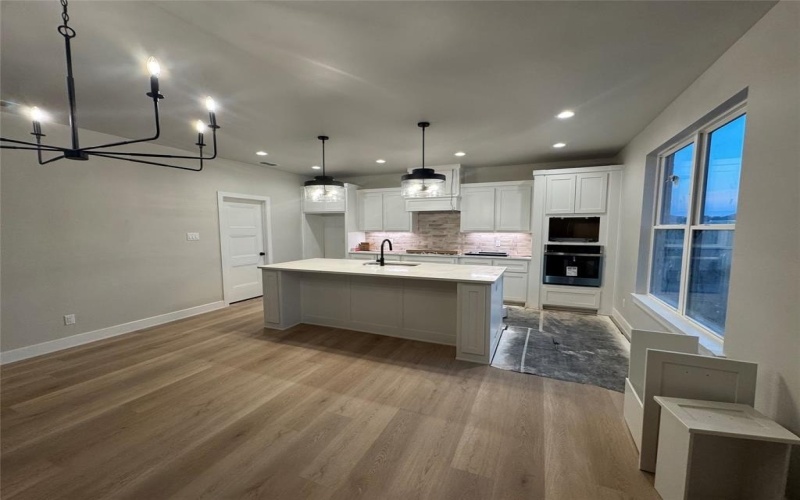 5107 Rossland Road, Abilene, TX 79606, 4 Bedrooms Bedrooms, ,2 BathroomsBathrooms,Residential,For Sale,5107 Rossland Road,20980840