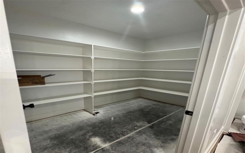 5107 Rossland Road, Abilene, TX 79606, 4 Bedrooms Bedrooms, ,2 BathroomsBathrooms,Residential,For Sale,5107 Rossland Road,20980840