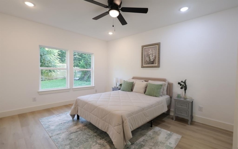 836 E Arlington Avenue, Fort Worth, TX 76104, 4 Habitaciones Habitaciones , ,2 BañosBaños,Residential,En Venta,836 E Arlington Avenue,20980931