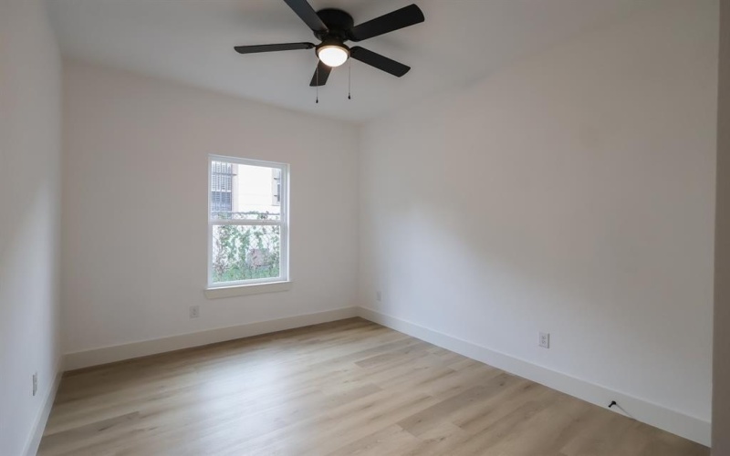 836 E Arlington Avenue, Fort Worth, TX 76104, 4 Habitaciones Habitaciones , ,2 BañosBaños,Residential,En Venta,836 E Arlington Avenue,20980931