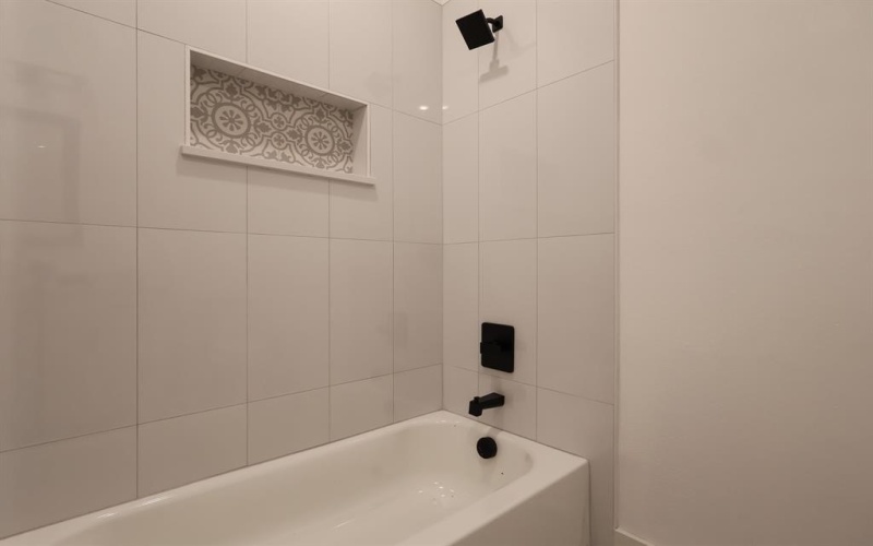 836 E Arlington Avenue, Fort Worth, TX 76104, 4 Habitaciones Habitaciones , ,2 BañosBaños,Residential,En Venta,836 E Arlington Avenue,20980931