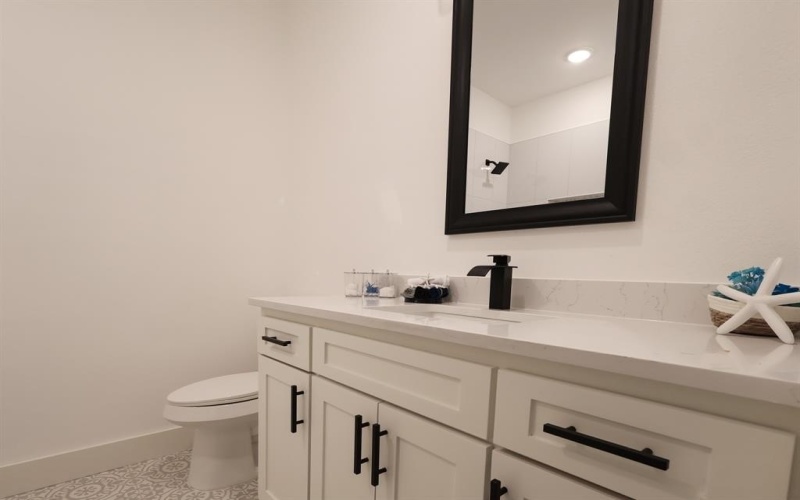 836 E Arlington Avenue, Fort Worth, TX 76104, 4 Habitaciones Habitaciones , ,2 BañosBaños,Residential,En Venta,836 E Arlington Avenue,20980931