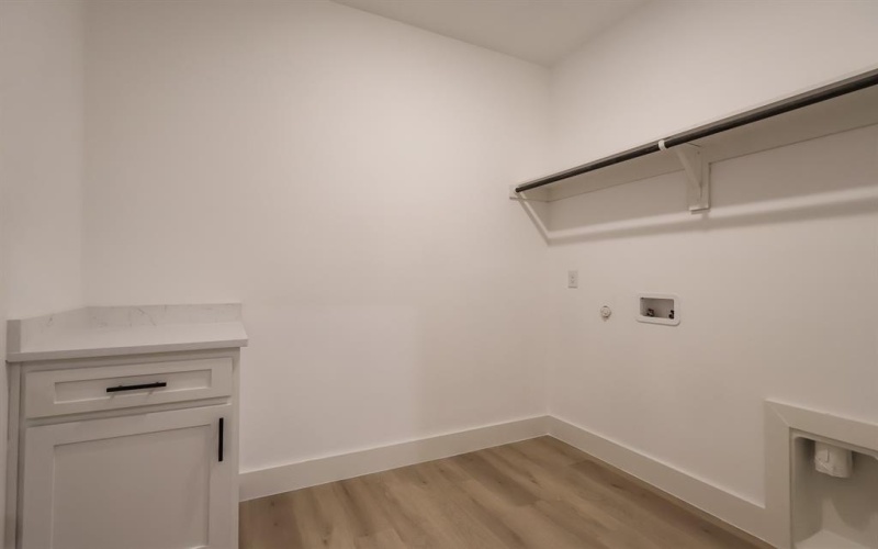 836 E Arlington Avenue, Fort Worth, TX 76104, 4 Habitaciones Habitaciones , ,2 BañosBaños,Residential,En Venta,836 E Arlington Avenue,20980931