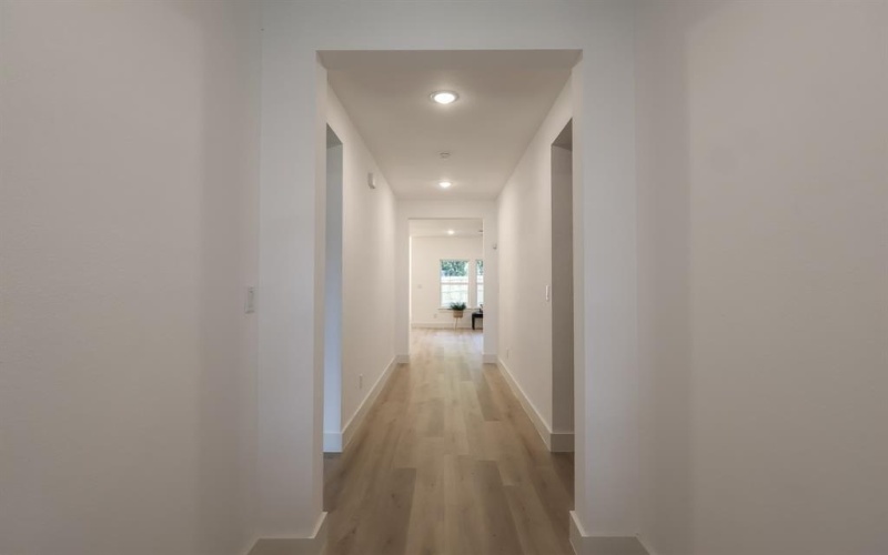836 E Arlington Avenue, Fort Worth, TX 76104, 4 Habitaciones Habitaciones , ,2 BañosBaños,Residential,En Venta,836 E Arlington Avenue,20980931