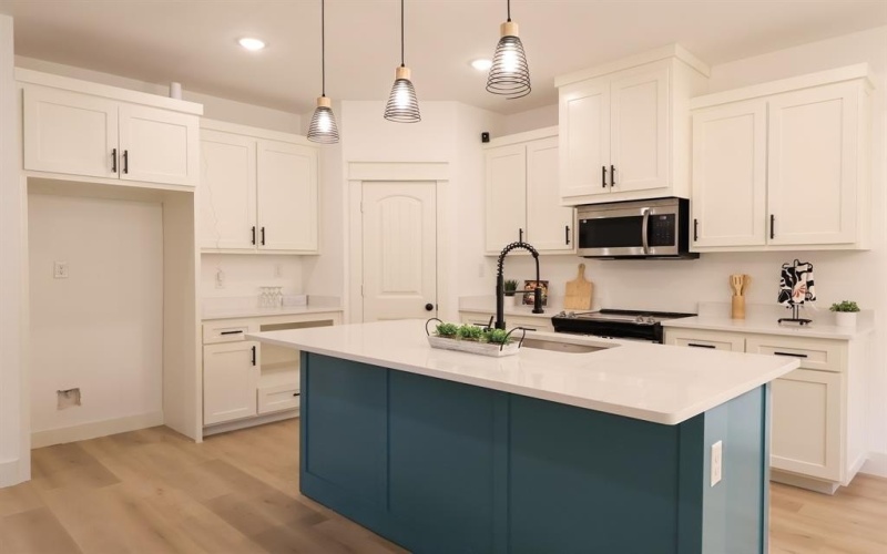 836 E Arlington Avenue, Fort Worth, TX 76104, 4 Habitaciones Habitaciones , ,2 BañosBaños,Residential,En Venta,836 E Arlington Avenue,20980931