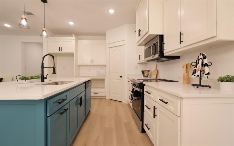 836 E Arlington Avenue, Fort Worth, TX 76104, 4 Habitaciones Habitaciones , ,2 BañosBaños,Residential,En Venta,836 E Arlington Avenue,20980931