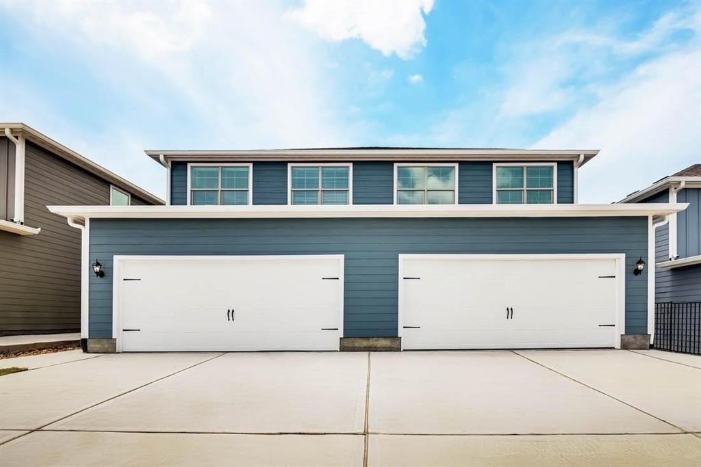 1226 Parker Drive, Princeton, TX 75407, 3 Bedrooms Bedrooms, ,2 BathroomsBathrooms,Residential Lease,For Rent,1226 Parker Drive,20981089
