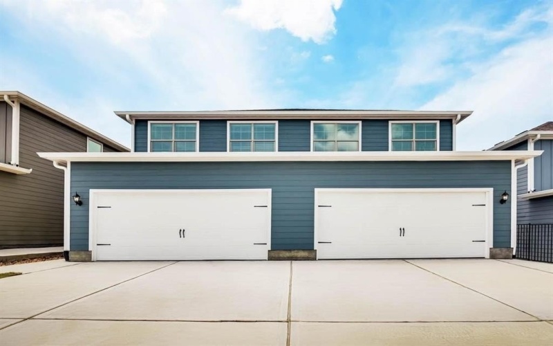 1226 Parker Drive, Princeton, TX 75407, 3 Bedrooms Bedrooms, ,2 BathroomsBathrooms,Residential Lease,For Rent,1226 Parker Drive,20981089