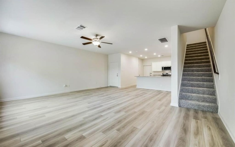 1226 Parker Drive, Princeton, TX 75407, 3 Bedrooms Bedrooms, ,2 BathroomsBathrooms,Residential Lease,For Rent,1226 Parker Drive,20981089