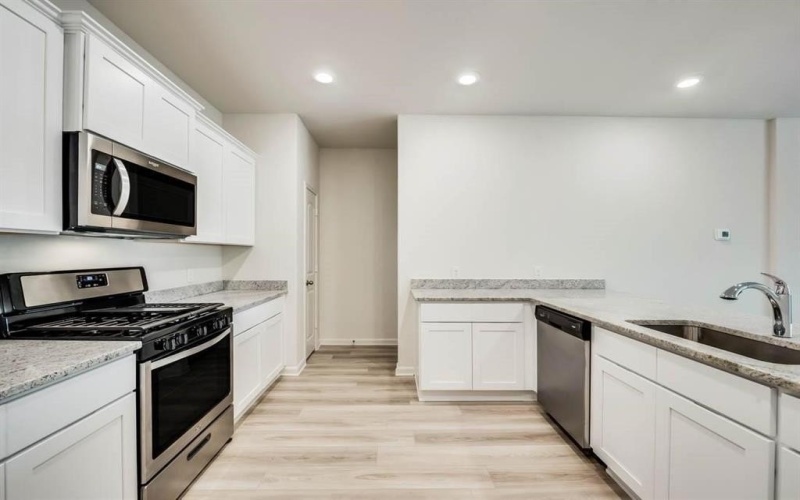 1226 Parker Drive, Princeton, TX 75407, 3 Bedrooms Bedrooms, ,2 BathroomsBathrooms,Residential Lease,For Rent,1226 Parker Drive,20981089