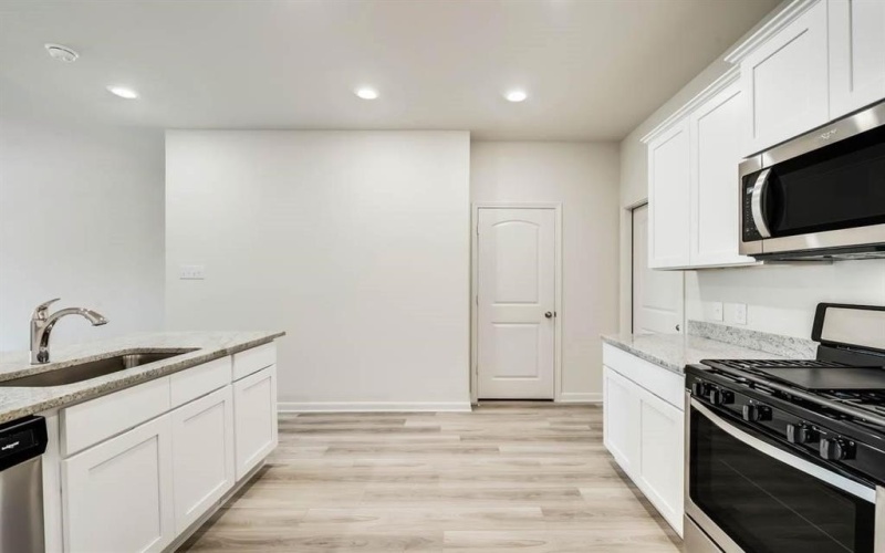 1226 Parker Drive, Princeton, TX 75407, 3 Bedrooms Bedrooms, ,2 BathroomsBathrooms,Residential Lease,For Rent,1226 Parker Drive,20981089
