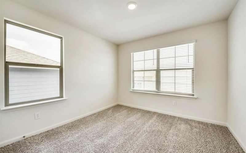 1226 Parker Drive, Princeton, TX 75407, 3 Bedrooms Bedrooms, ,2 BathroomsBathrooms,Residential Lease,For Rent,1226 Parker Drive,20981089