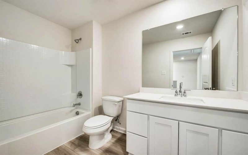 1226 Parker Drive, Princeton, TX 75407, 3 Bedrooms Bedrooms, ,2 BathroomsBathrooms,Residential Lease,For Rent,1226 Parker Drive,20981089