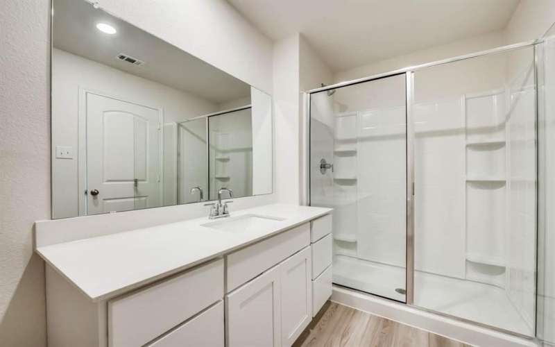 1226 Parker Drive, Princeton, TX 75407, 3 Bedrooms Bedrooms, ,2 BathroomsBathrooms,Residential Lease,For Rent,1226 Parker Drive,20981089